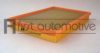 CHRYS 05018777AA Air Filter